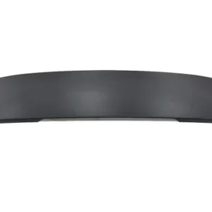 SPOILER LOTKA KLAPY TYŁ BMW X3 Łatwy zwrot